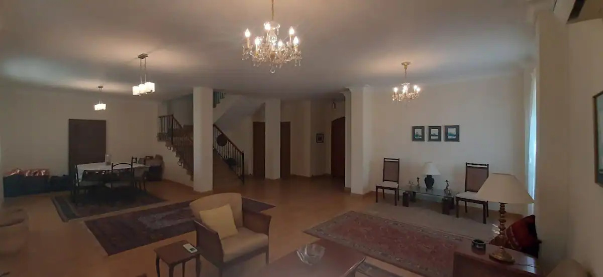 Renzo -   Property 1199