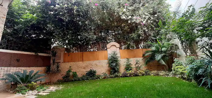 Renzo -   Property 1199