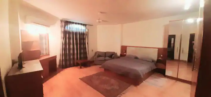 Renzo -   Property 1199