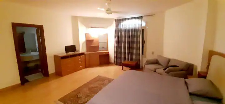 Renzo -   Property 1199