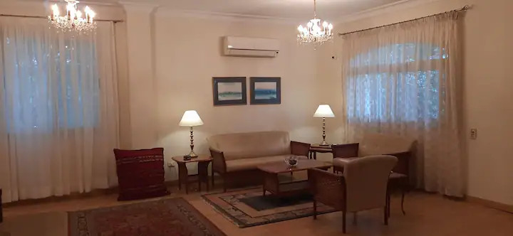 Renzo -   Property 1199