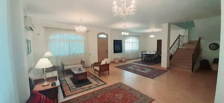 Renzo -   Property 1199