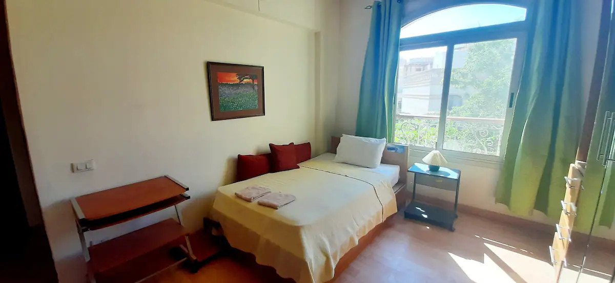 Renzo -   Property 1199