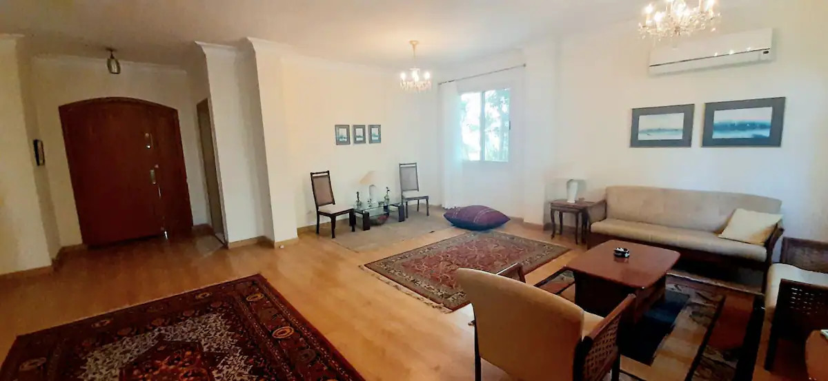 Renzo -   Property 1199