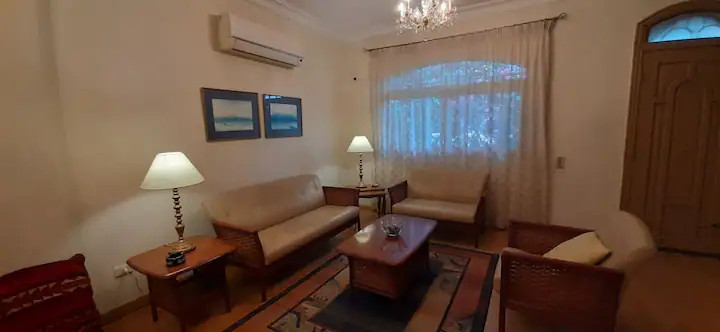 Renzo -   Property 1199