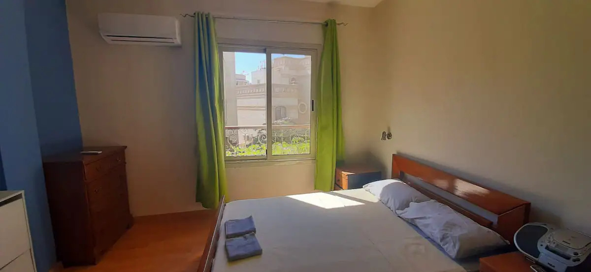 Renzo -   Property 1199