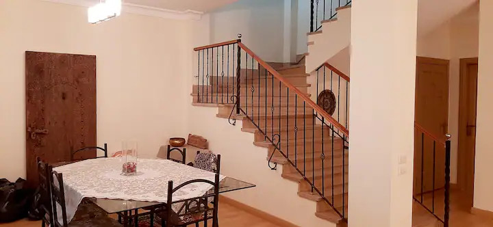 Renzo -   Property 1199