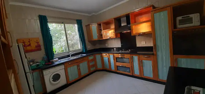 Renzo -   Property 1199