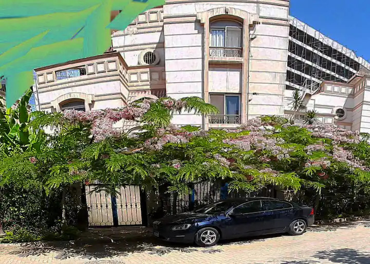 Renzo -   Property 1199