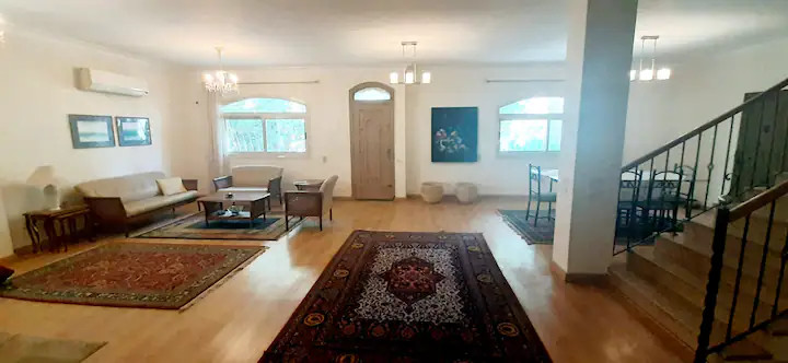 Renzo -   Property 1199