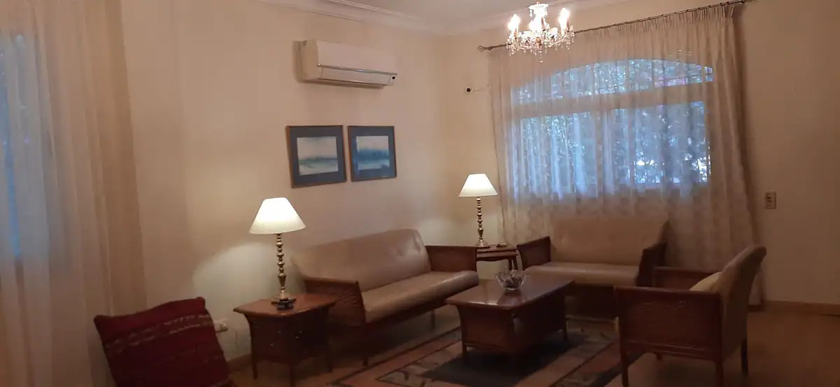 Renzo -   Property 1199