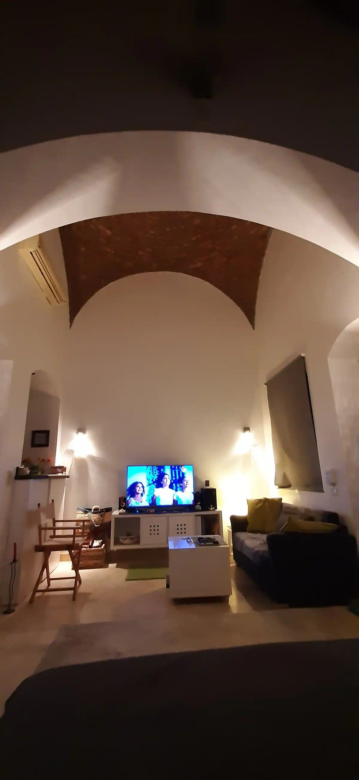 Renzo -   Property 1201