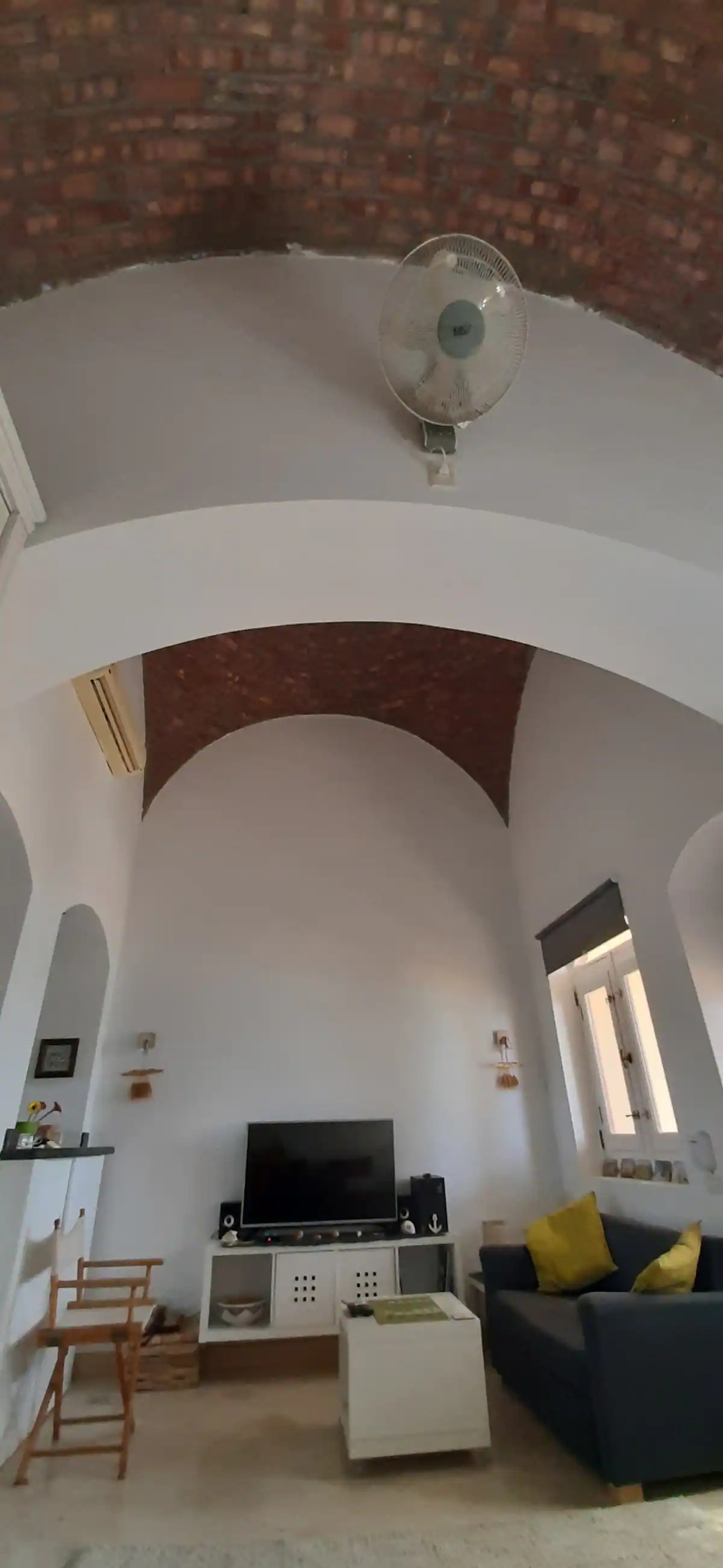 Renzo -   Property 1201