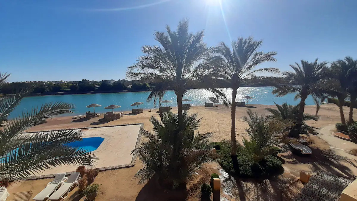 Renzo -   Property 1201