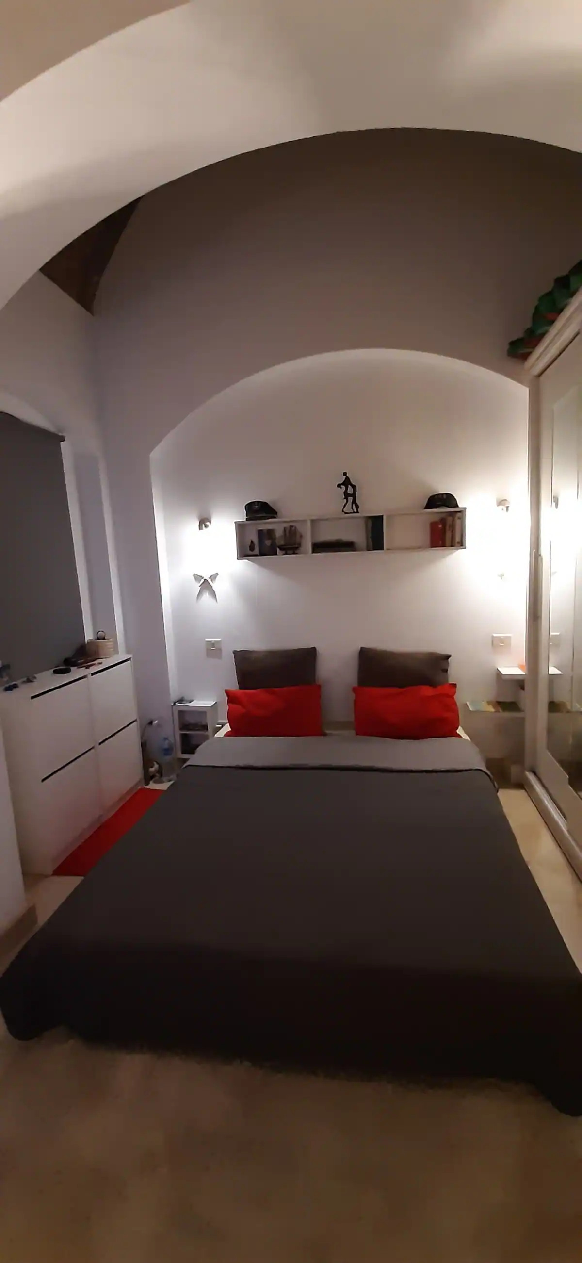 Renzo -   Property 1201