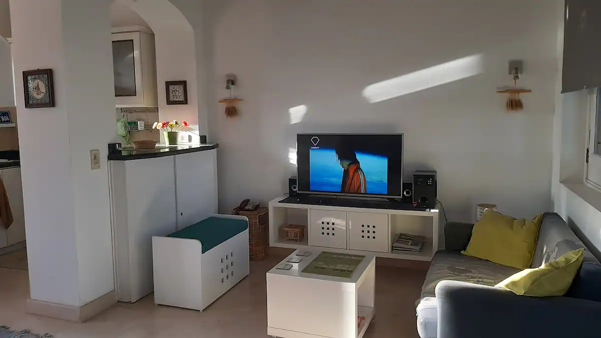 Renzo -   Property 1201