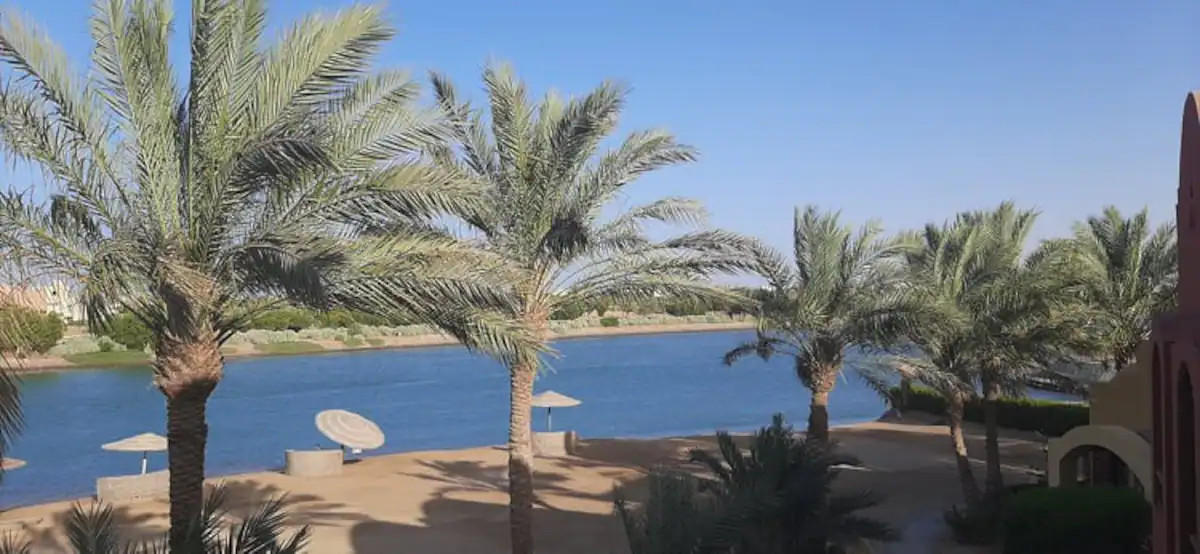 Renzo -   Property 1201