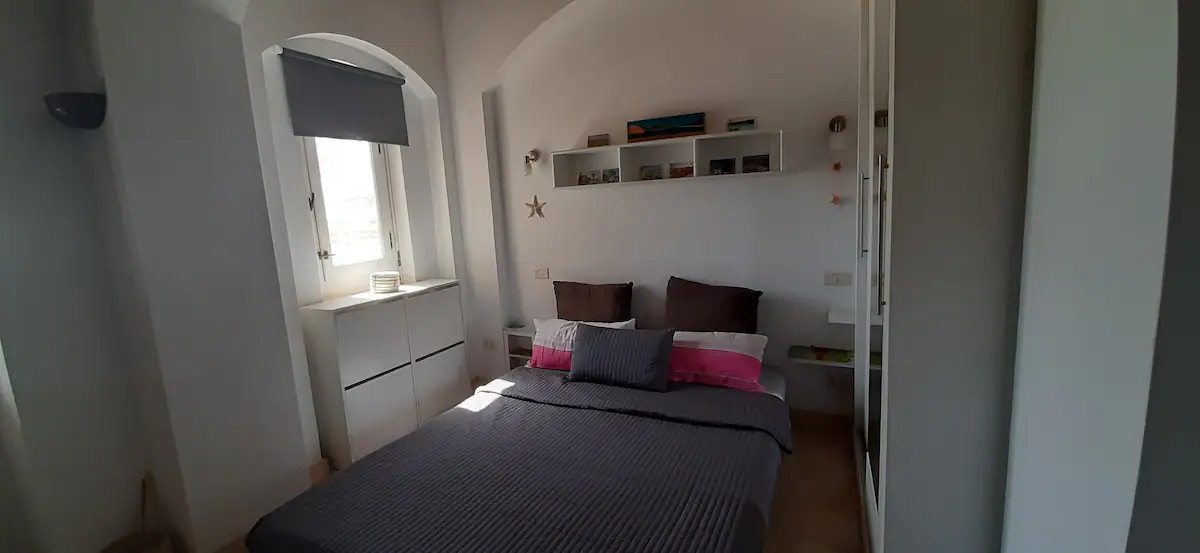 Renzo -   Property 1201