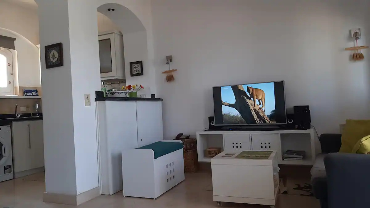 Renzo -   Property 1201