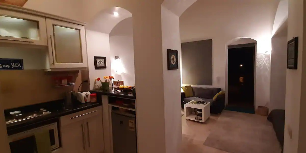 Renzo -   Property 1201