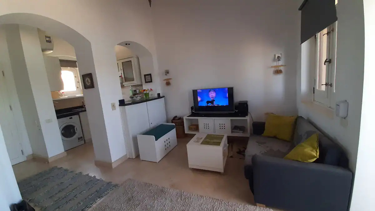 Renzo -   Property 1201