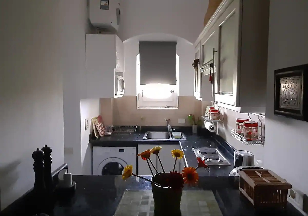 Renzo -   Property 1201