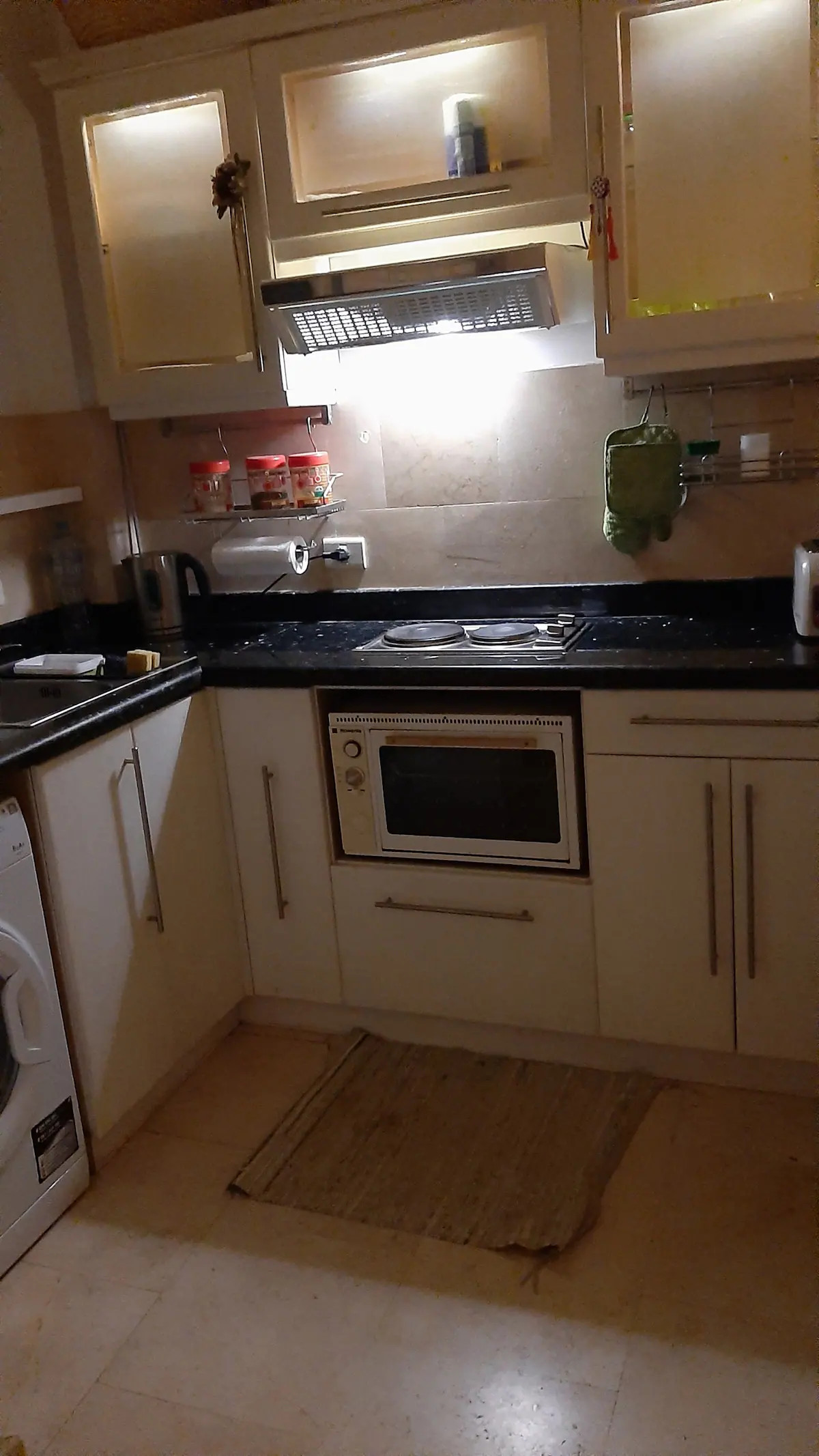 Renzo -   Property 1201