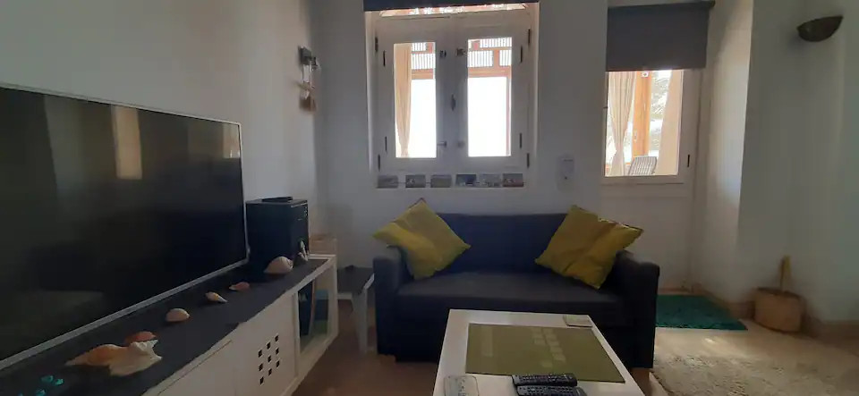 Renzo -   Property 1201