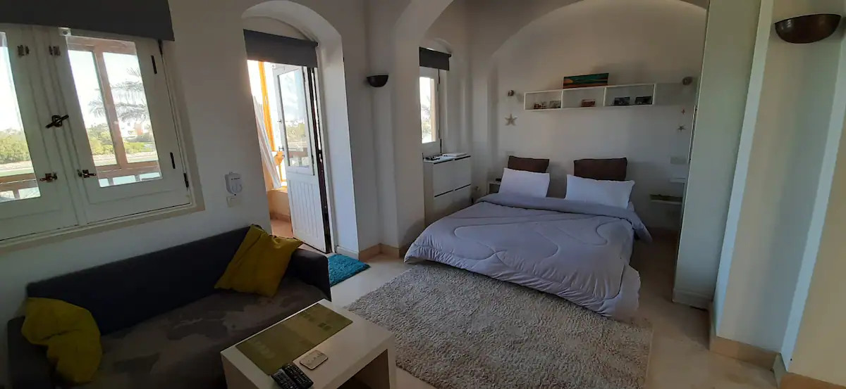 Renzo -   Property 1201