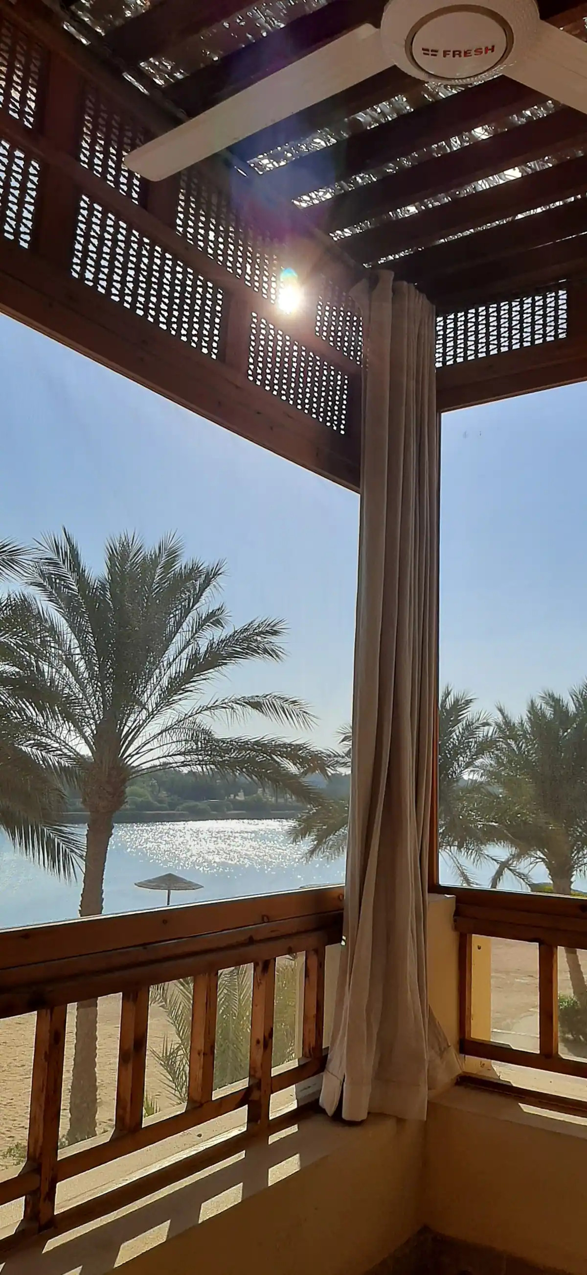 Renzo -   Property 1201