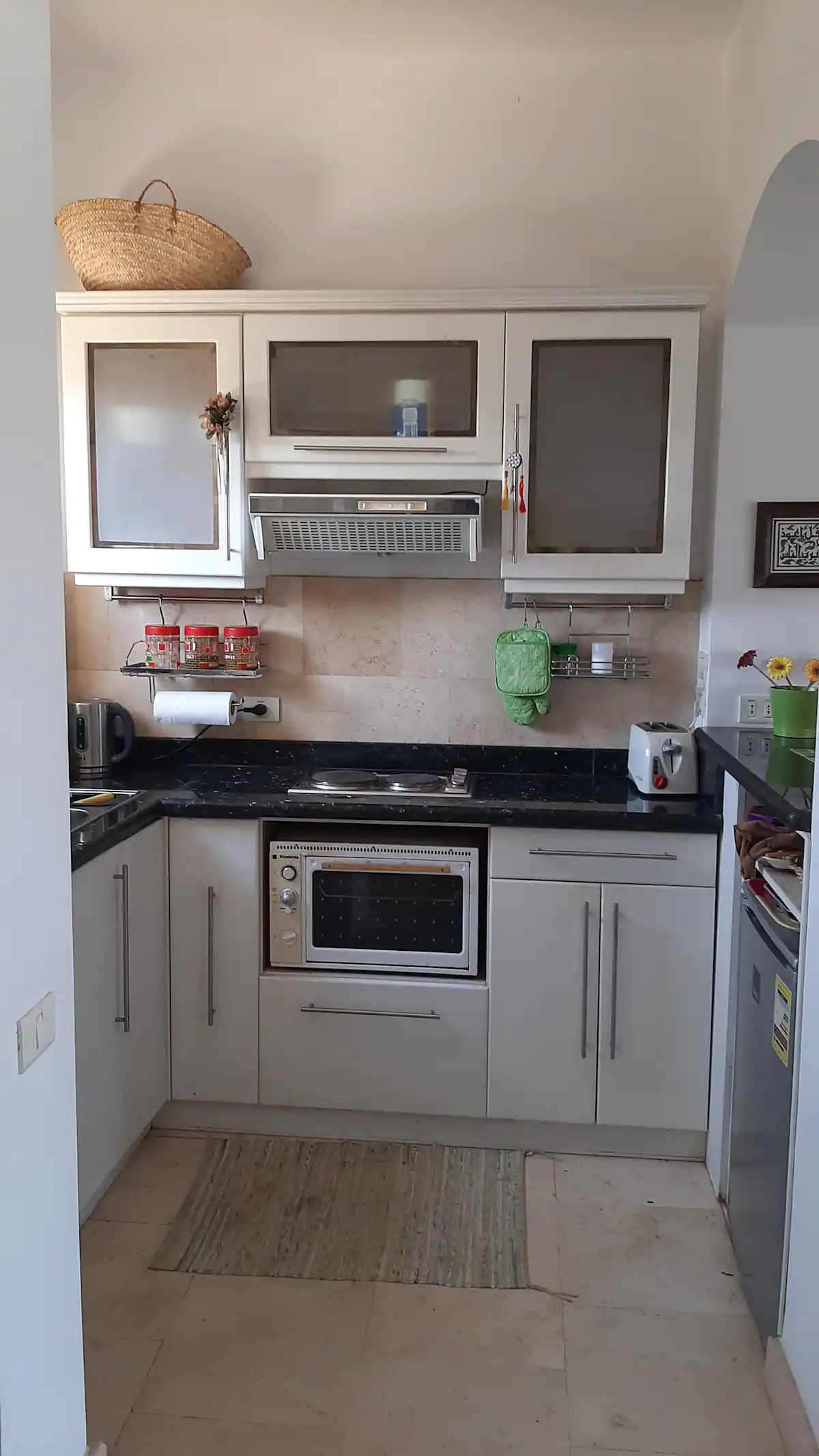 Renzo -   Property 1201