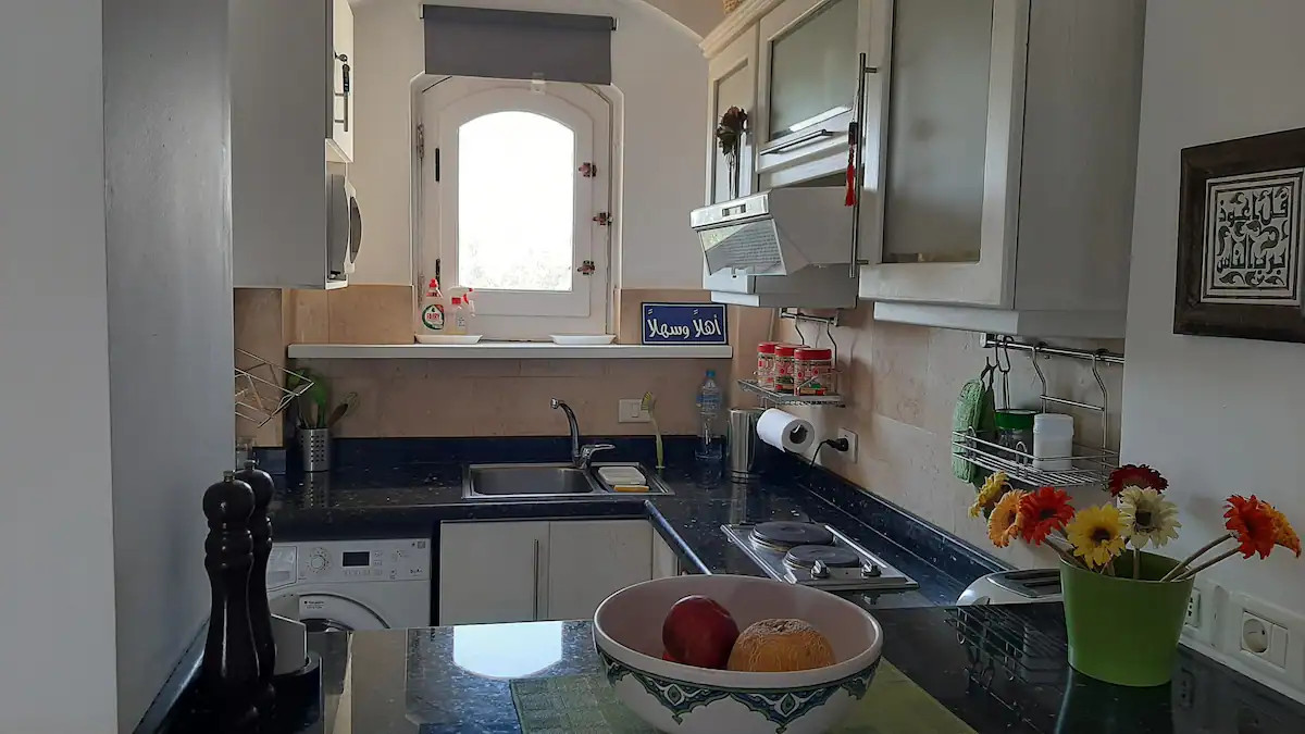 Renzo -   Property 1201