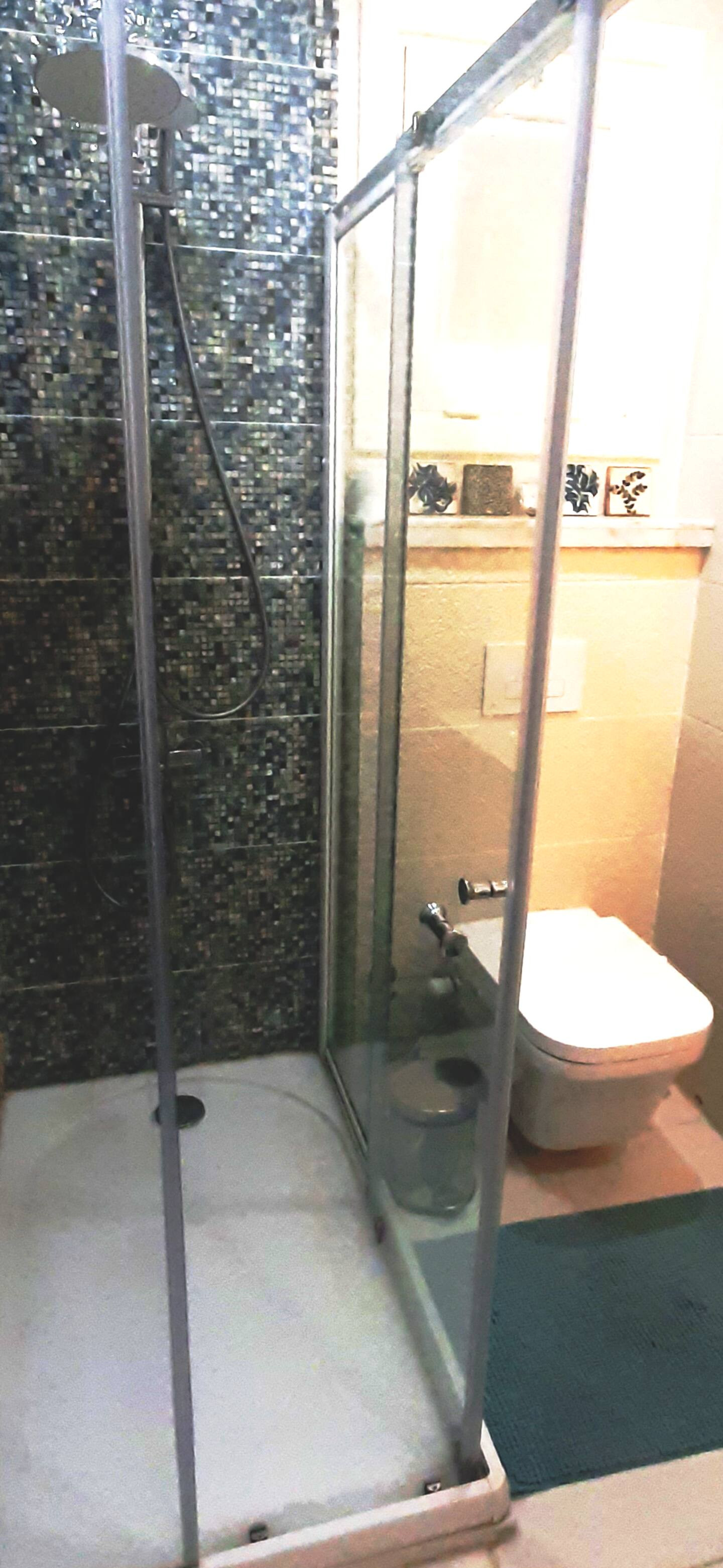 Renzo -   استوديو في مارينا