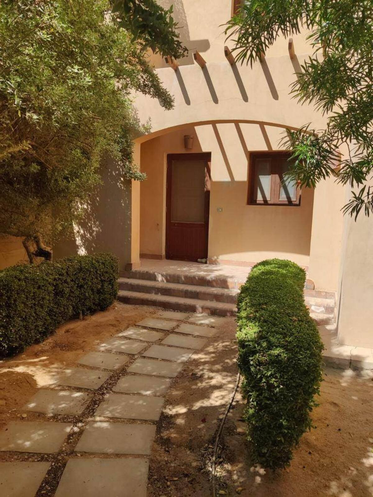 Renzo -   Property 1204