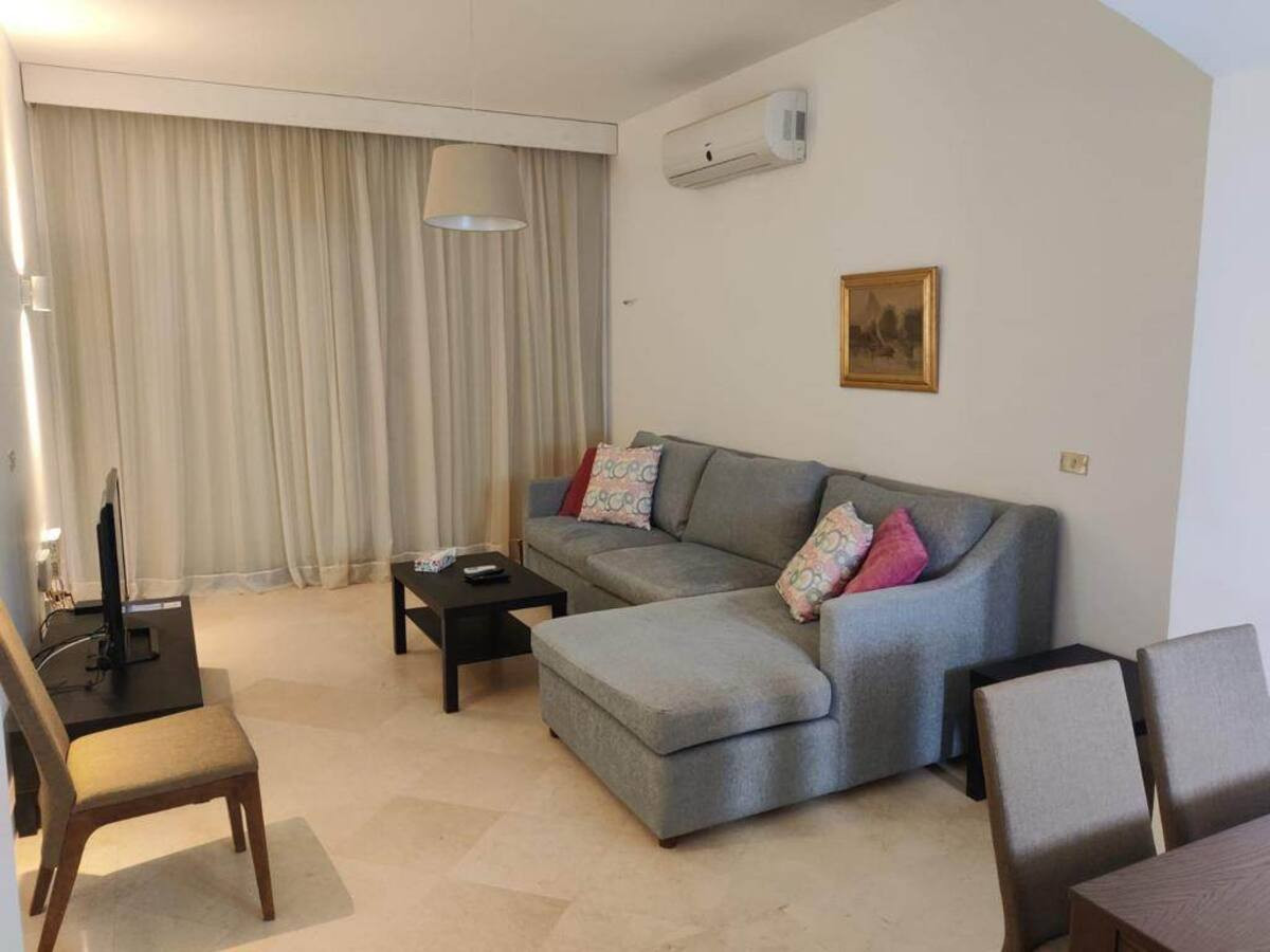 Renzo -   Property 1204