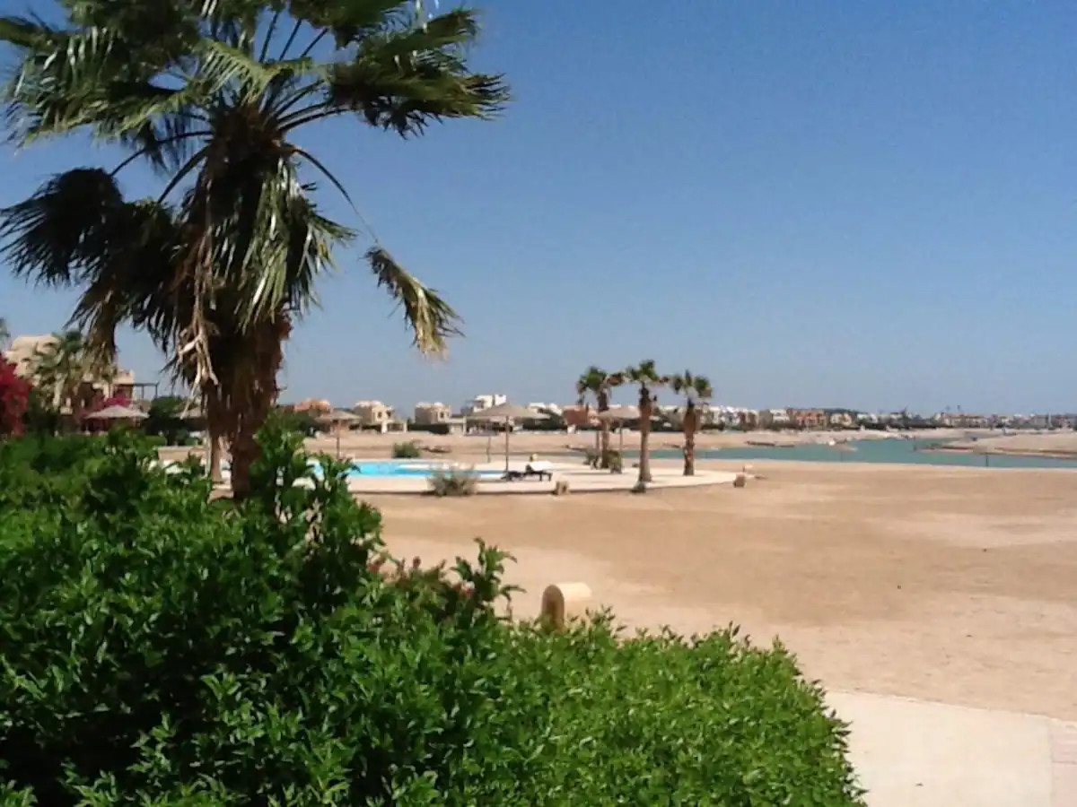 Renzo -   Property 1204