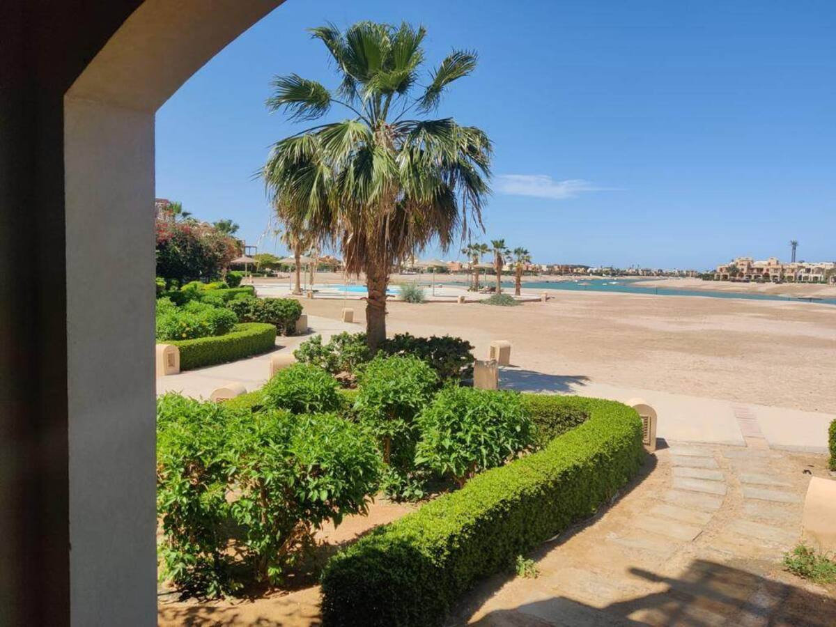 Renzo -   Property 1204