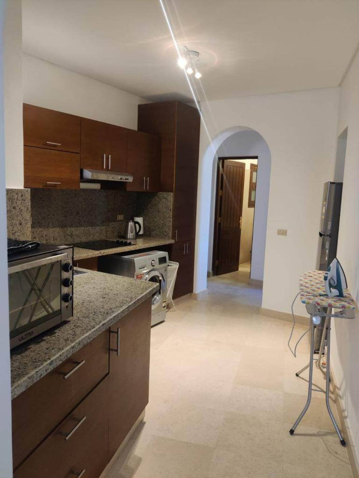 Renzo -   Property 1204