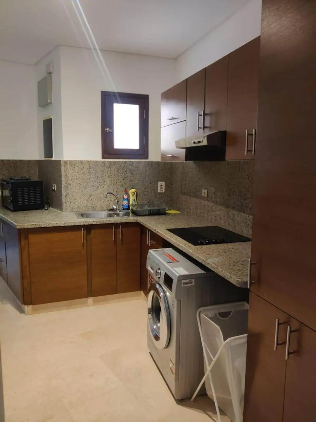 Renzo -   Property 1204