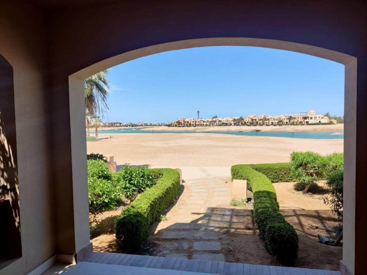 Renzo -   Property 1204