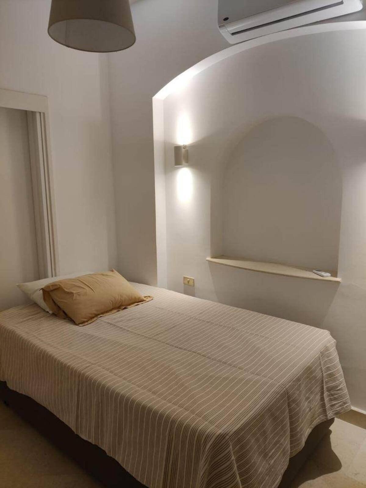 Renzo -   Property 1204