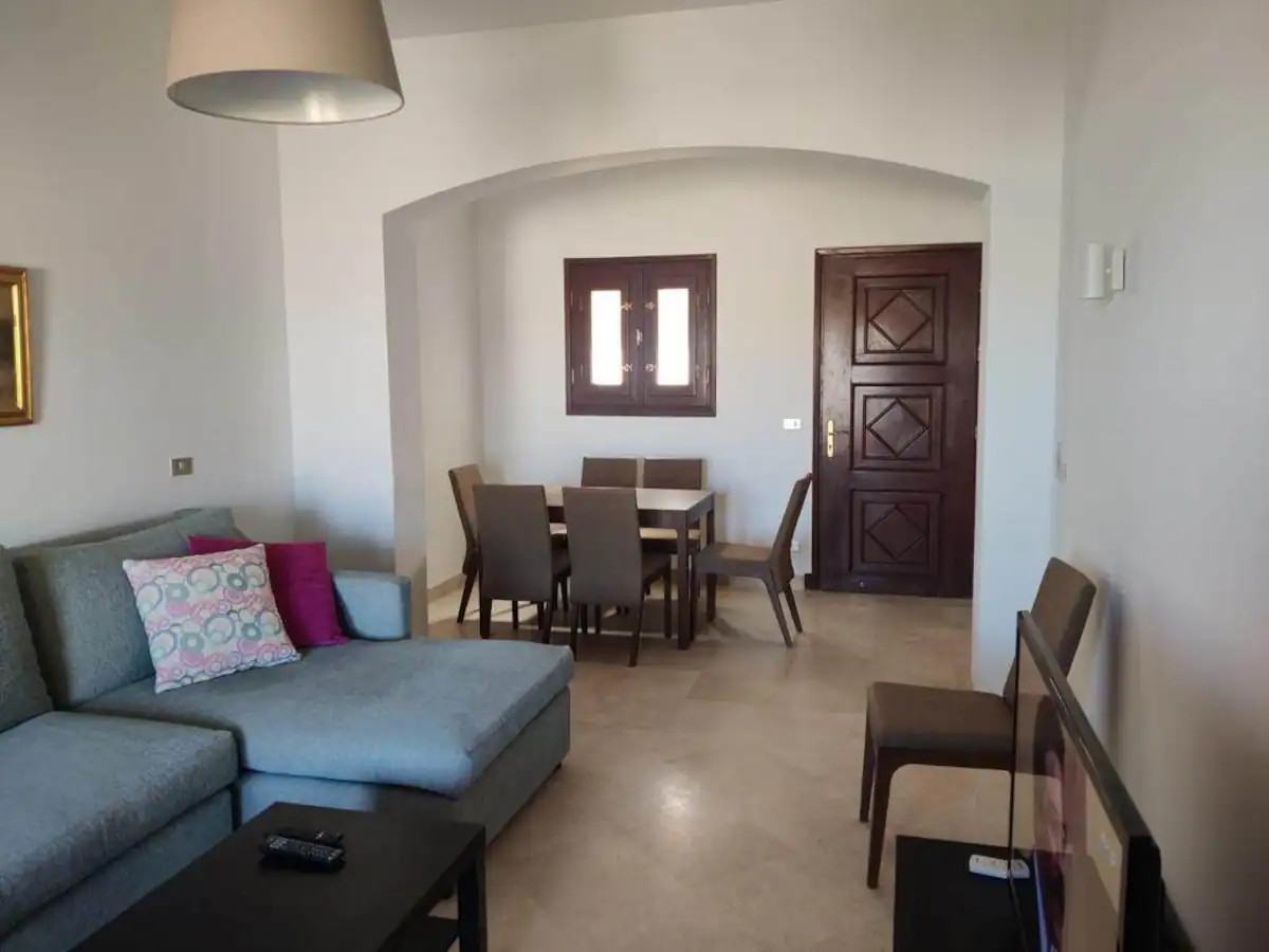 Renzo -   Property 1204