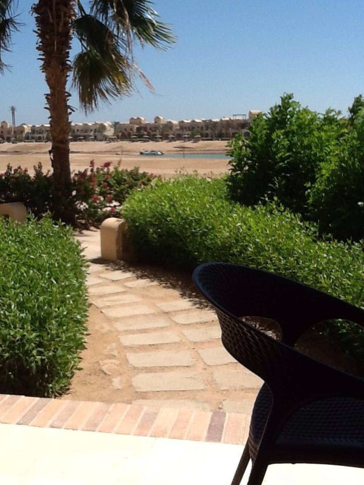 Renzo -   Property 1204