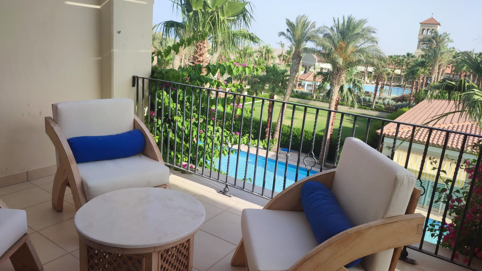 Renzo -   Property 1207