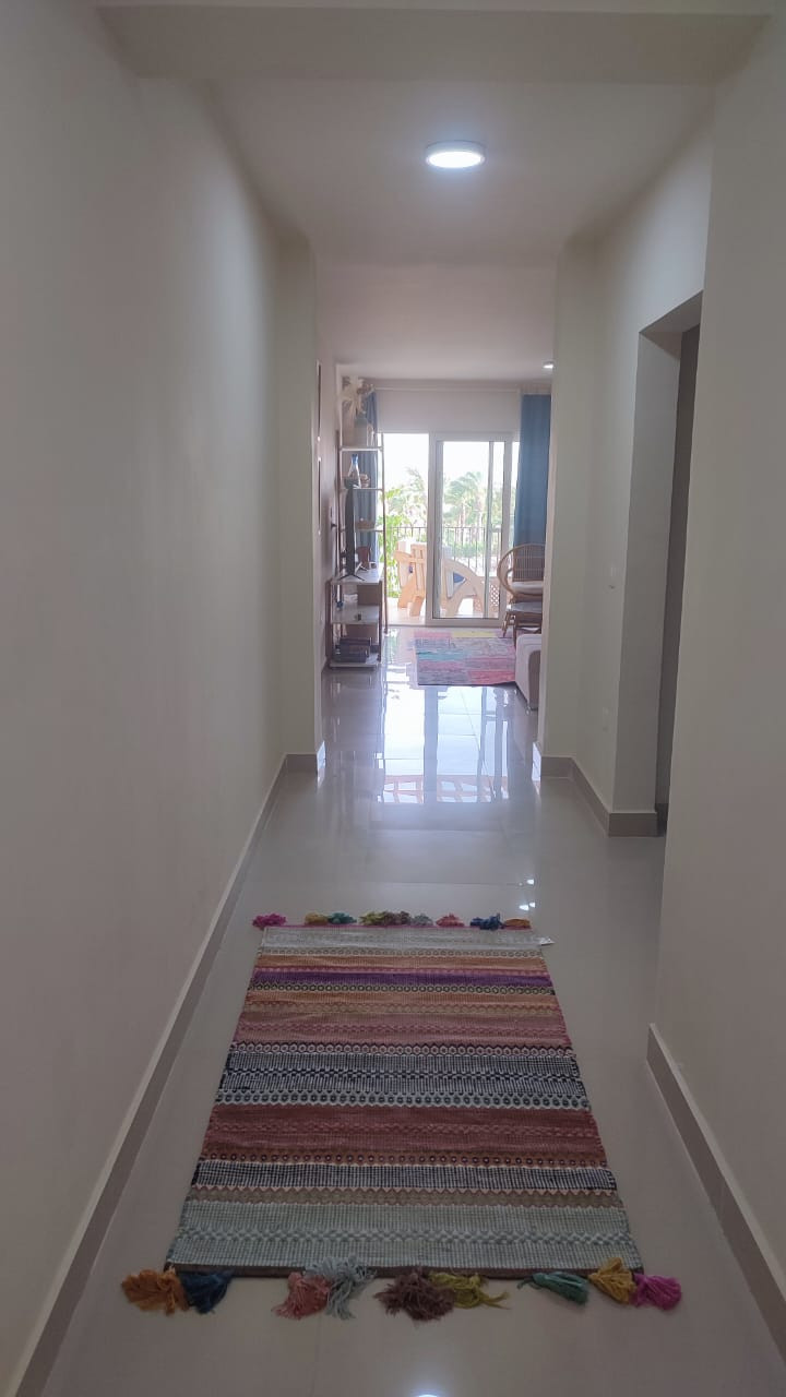 Renzo -   Property 1207