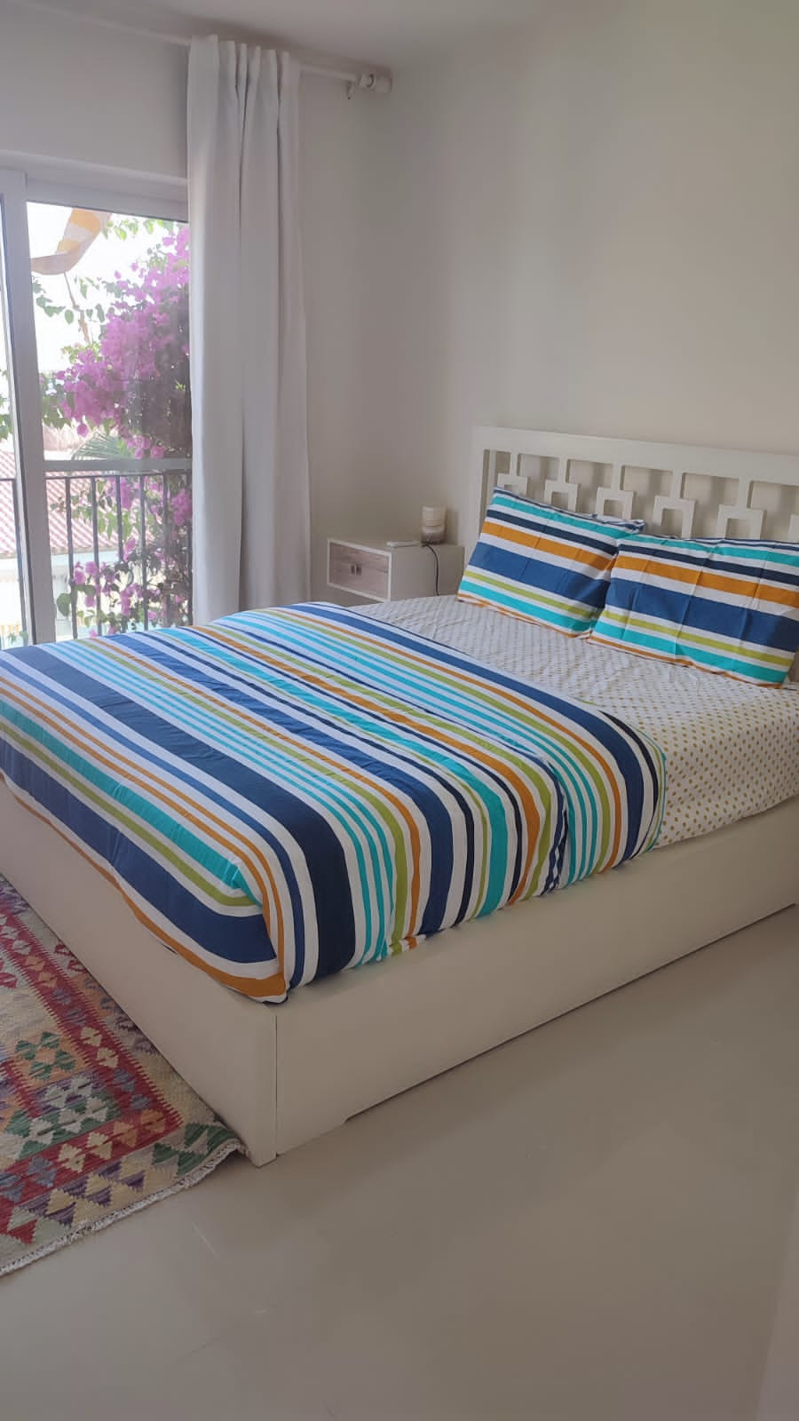 Renzo -   Property 1207