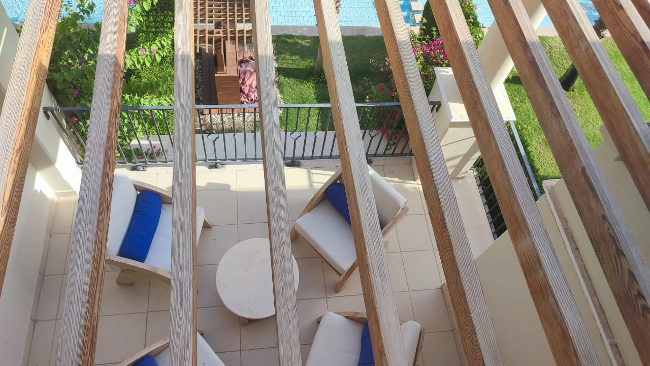 Renzo -   Property 1207