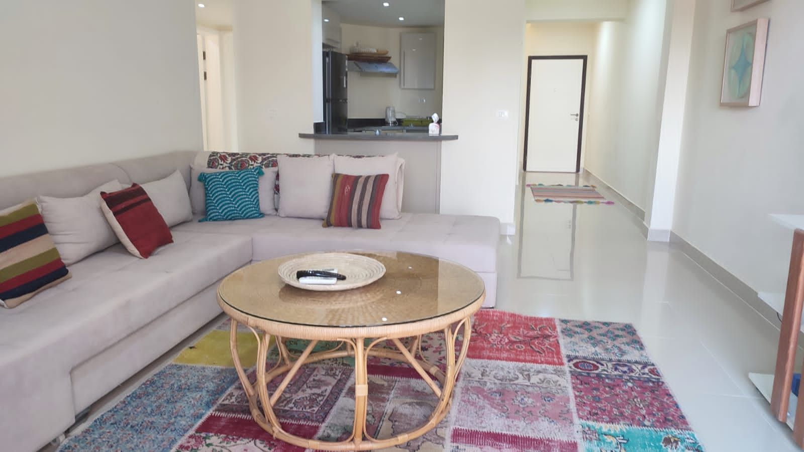 Renzo -   Property 1207