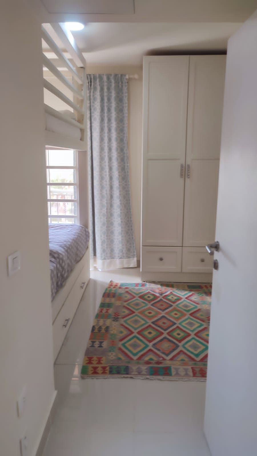 Renzo -   Property 1207