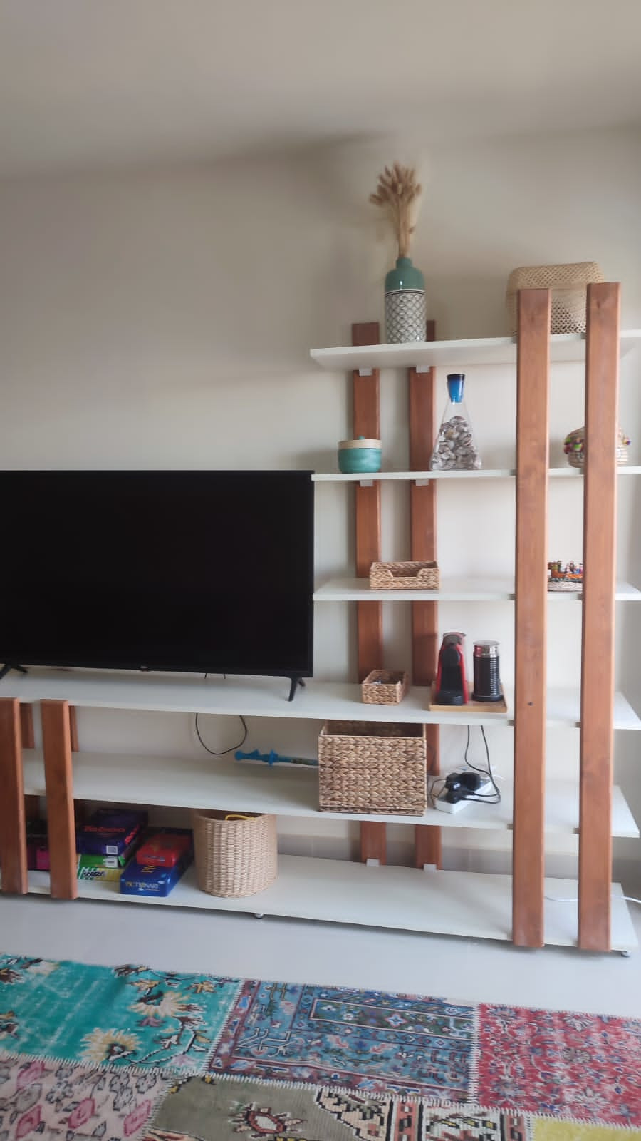 Renzo -   Property 1207